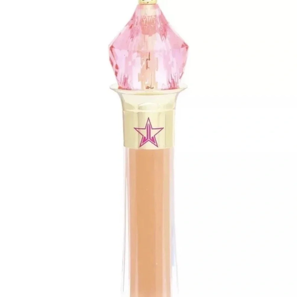 Jeffree Star ⭐️ Magic Star Concealer C12.5